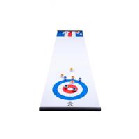 Angeltoys Curling/shuffleboard (magnetisch)