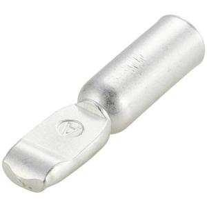 TRU COMPONENTS Krimpcontact voor 175 A-hoogstroom-batterijconnector 53,5 mm² Inhoud: 1 stuk(s)