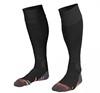 Stanno 440001 Uni Sock II - Black - 41/44