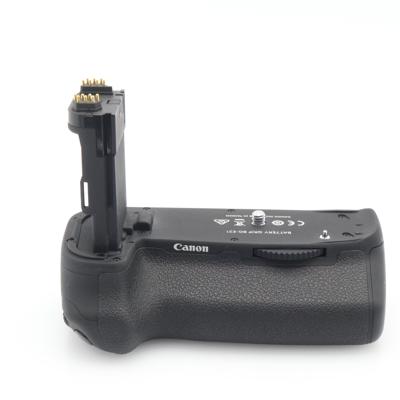 Canon BG-E21 Batterygrip occasion