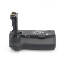 Canon BG-E21 Batterygrip occasion