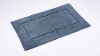 Abyss Abyss & Habidecor Must Ct  60x60 306 Bluestone