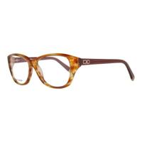 Brillenframe Dames Dsquared2 DQ5061-055-56 ø 56 mm