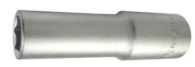 Connex 1/2 Dopsleutel 17Mm Lang - COXT570517