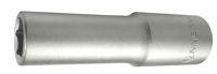 Connex 1/2 Dopsleutel 17Mm Lang - COXT570517