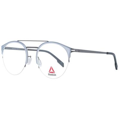 Unisex Brillenframe Reebok R8520 5101
