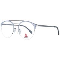 Unisex Brillenframe Reebok R8520 5101 - thumbnail