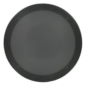 Speakerring passend voor Universeel 1227800004