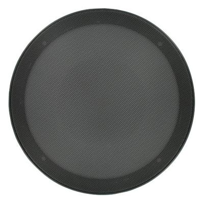 Speakerring passend voor Universeel 1227800004