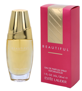 Estee Lauder Beautiful Eau de parfum Spray 30ml Dames