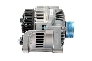 Alternator Renault/Nissan 14V 75A 8EL011710281
