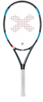 Pacific BXT Raptor 107 Tennisracket Maat 1