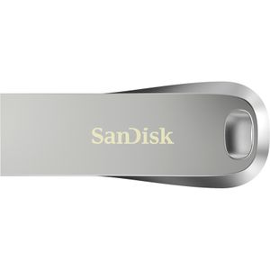 Ultra Luxe USB 3.1, 128 GB USB-stick