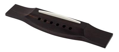 Boston P-136-E brug voor akoestische gitaar