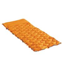 Luchtmatras Intex 71 x 11 x 191 cm