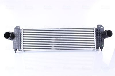 Intercooler 96245