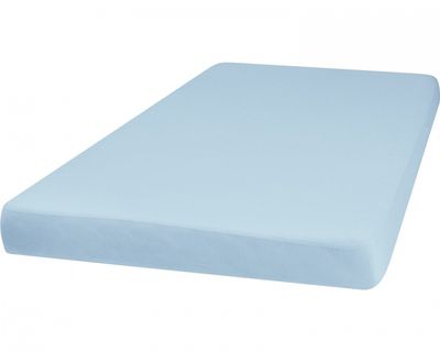 Playshoes hoeslaken 70x140 cm Playshoes hoeslaken 70x140 cm