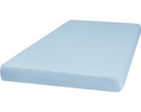 Playshoes hoeslaken 70x140 cm - thumbnail