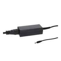 LENOVO Yanec laptop ac adapter 45w