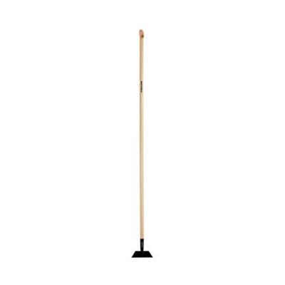 Fiskars Solid Houten Schoffel | 1590 mm | FSC - 1011615