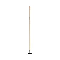 Fiskars Solid Houten Hak FSC - 1011613 Fiskars Solid Houten Hak FSC - 1011613