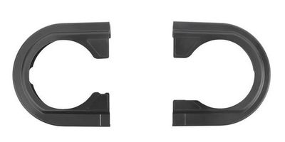Milwaukee Accessoires Bandzaag cover M18 CBS125 & BS 125 - 4932471459