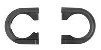 Milwaukee Accessoires Bandzaag cover M18 CBS125 & BS 125 - 4932471459