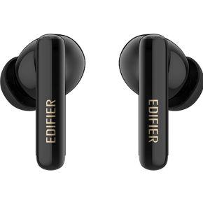 Edifier X5 Pro In-ear Draadloos Zwart
