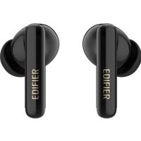 Edifier X5 Pro In-ear Draadloos Zwart