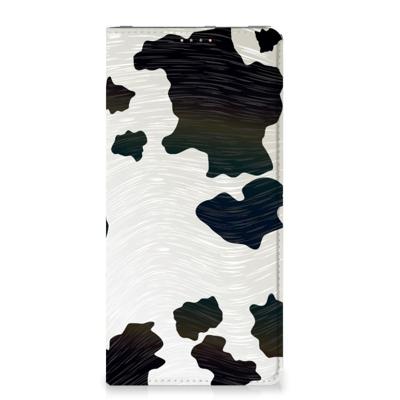 Samsung Galaxy A13 (4G) | Hoesje maken | Koeienvlekken Samsung Galaxy A13 (4G) | Hoesje maken | Koeienvlekken