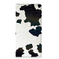 Samsung Galaxy A13 (4G) | Hoesje maken | Koeienvlekken