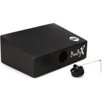 Meinl PBASSBOX Pickup BassBox cajon