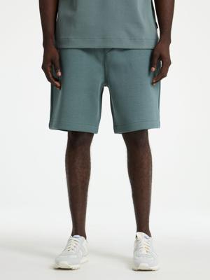 CHASIN' Shorts State.S Scuba