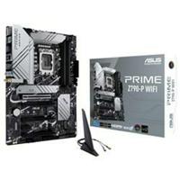 Moederbord Asus PRIME Z790-P LGA 1700