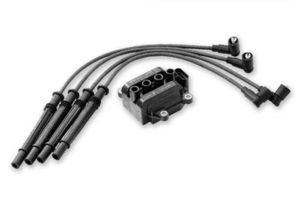 Bobine ZS375