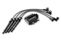 Bobine ZS375