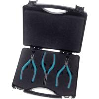 Weller Erem® 2400KMS Tangenset