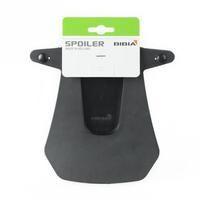 Widek Spatlap bibia clic op kaart 352005