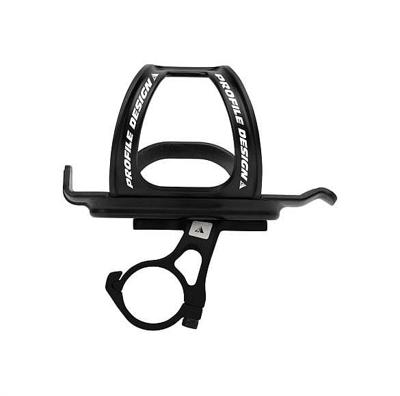 Profile Design B-TAB bidonhouder