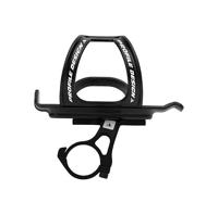 Profile Design B-TAB bidonhouder