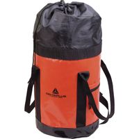 Delta Plus RA038_ PVC Opbergzak 38 Liter