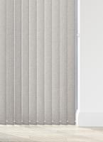 Verticale lamellen - Henlow grafiet