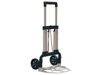 Bosch Accessoires L-boxx Trolley | 1600A001SA - 1600A001SA