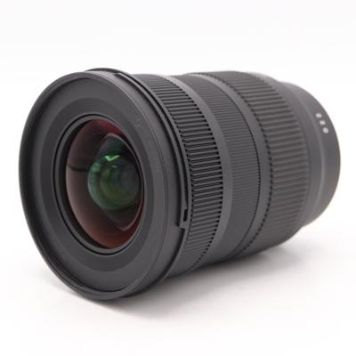 Sigma 16-28mm F/2.8 DG DN Contemporary Sony FE occasion