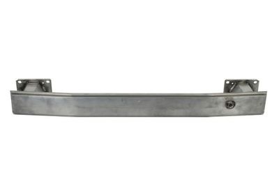 Drager, bumper 5502000552940P