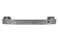 Drager, bumper 5502000552940P
