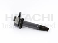 Hitachi Bobine 2503968 - thumbnail