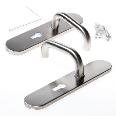 SKG3 Vh-schilden kruk/kruk pc55 ital SKG3 Vh-schilden kruk/kruk pc55 ital