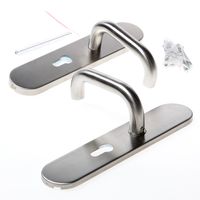 SKG3 Vh-schilden kruk/kruk pc55 ital - thumbnail