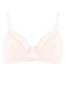 ERES soutien-gorge classique - Tons neutres